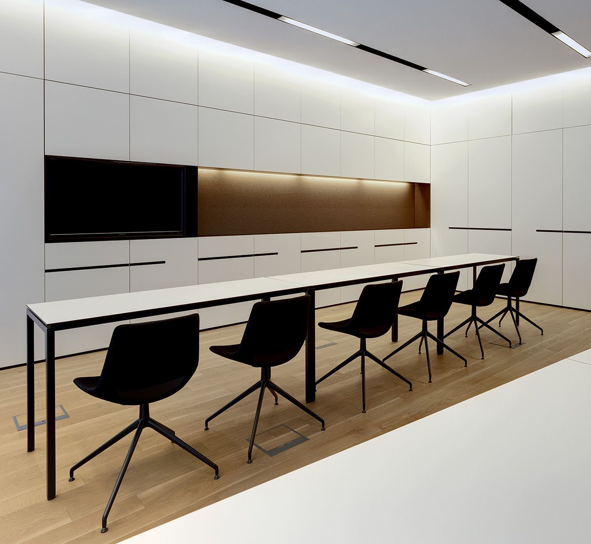 培训安博网页版|布面培训椅|办公安博网页版|安博anbo（中国）安博网页版|Palm 会议椅/职员椅